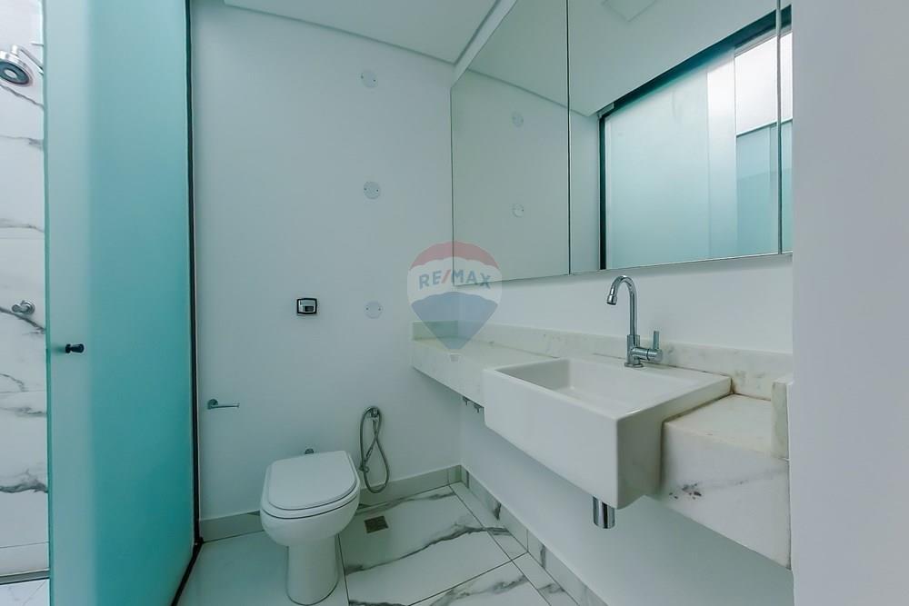 Casa - Venda - Araras , São Paulo - Tratada-21.jpg - 690691035-346