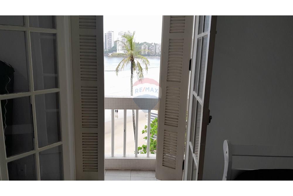 Apartamento - Venda - Guarujá , São Paulo - 20250319_121346.jpg - 690551040-222