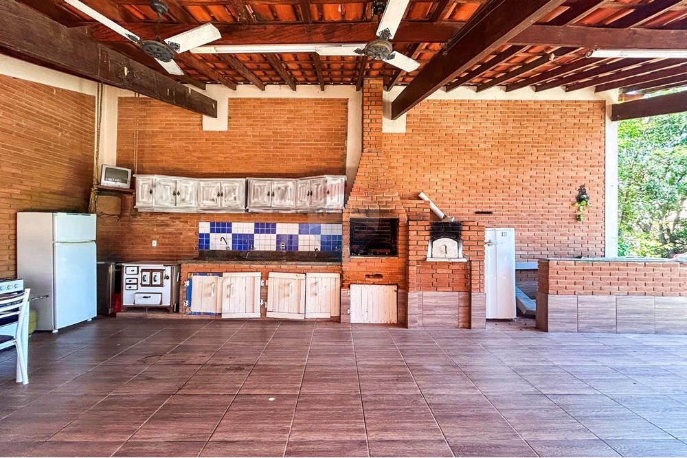 Casa de Condomínio - Alugar - Vinhedo , São Paulo - 34-IMG_0403.jpg - 690941043-17