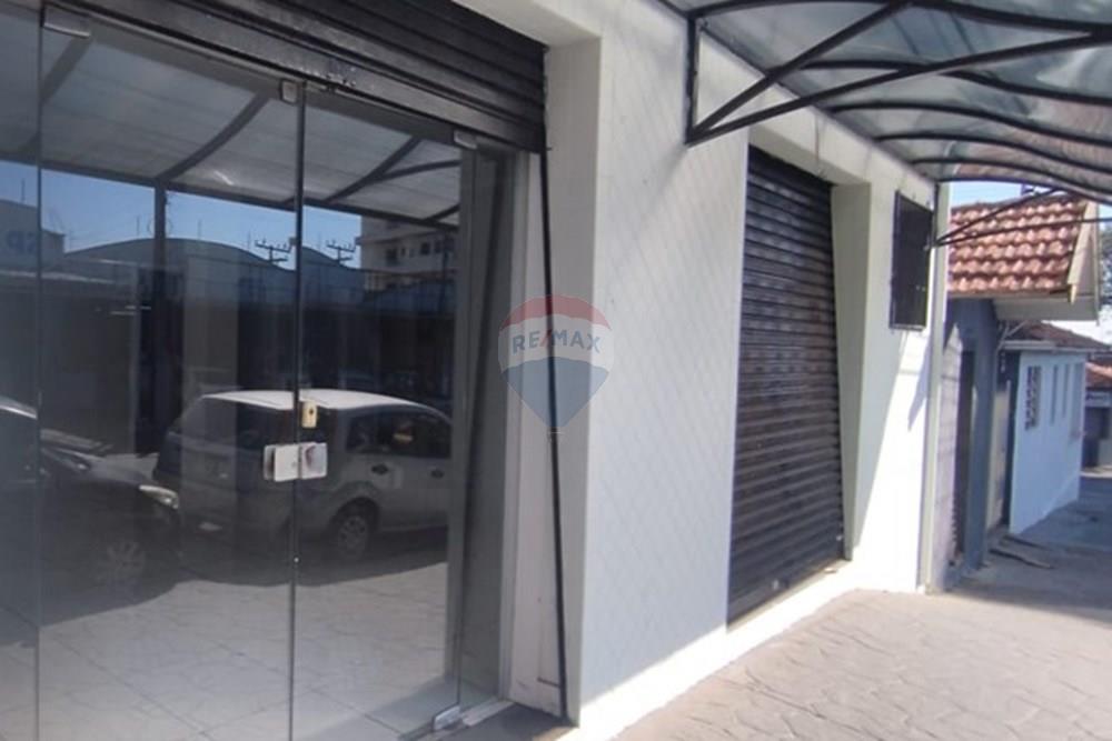 Ponto Comercial/ Loja - Alugar - Piracicaba , São Paulo - WhatsApp Image 2025-06-02 at 15.00.40 (2).jpeg - 690781011-471