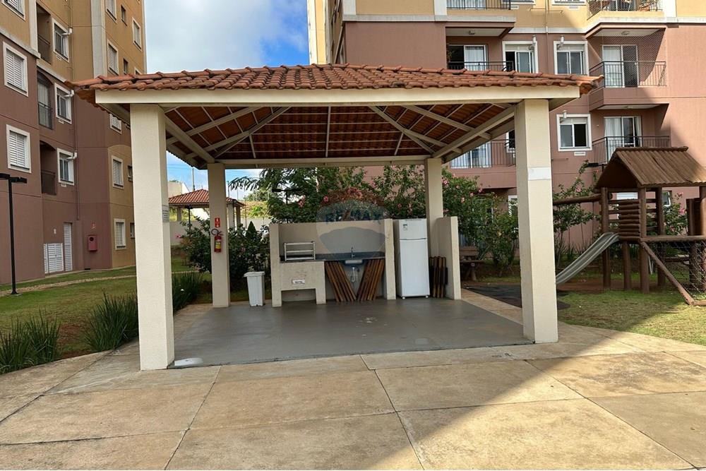 Apartamento - Alugar - Jundiaí , São Paulo - WhatsApp Image 2025-04-26 at 12.31.15 (3).jpeg - 690791062-216