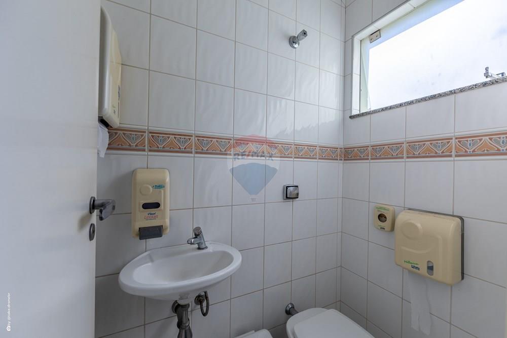 Prédio - Venda - Vinhedo , São Paulo - TKD-17218.jpg - 690941043-61