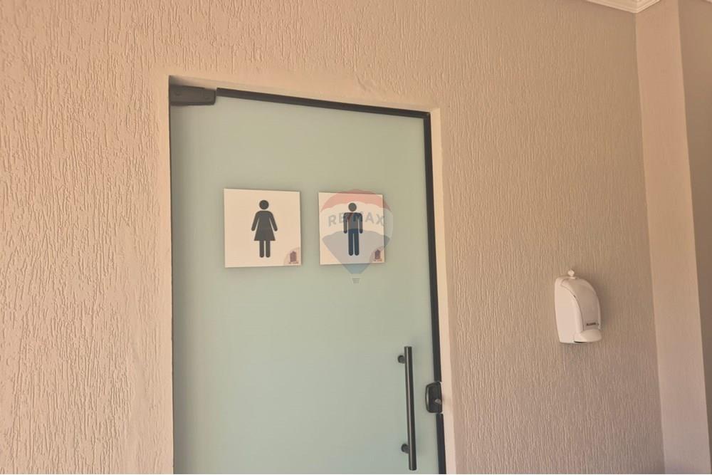 Apartamento - Alugar - Vinhedo , São Paulo - 1e3e4f99-7b42-4aa5-912f-ec400ec1c81d.jpg - 690851008-545