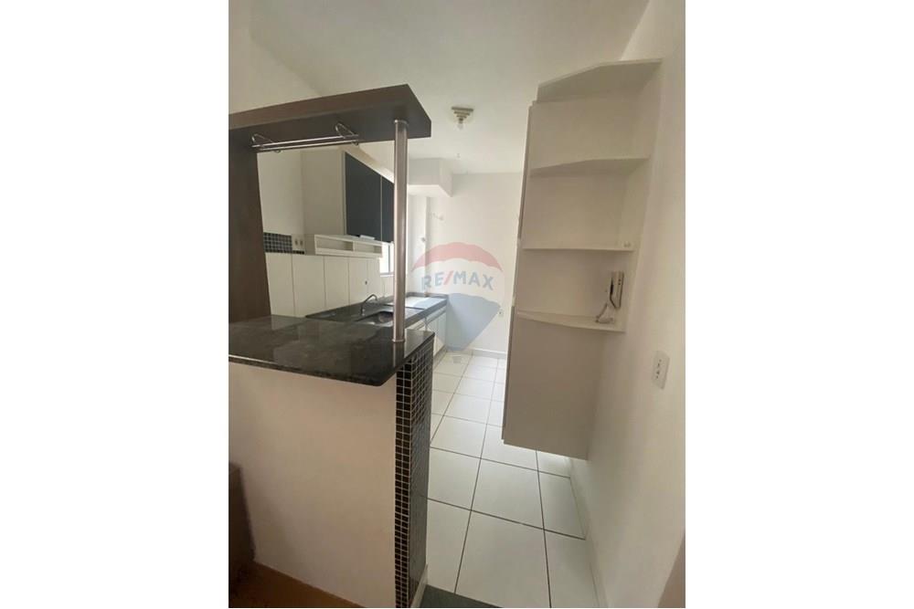 Apartamento - Alugar - Piracicaba , São Paulo - WhatsApp Image 2025-10-24 at 11.55.21 (4).jpeg - Cozinha - 690781131-58