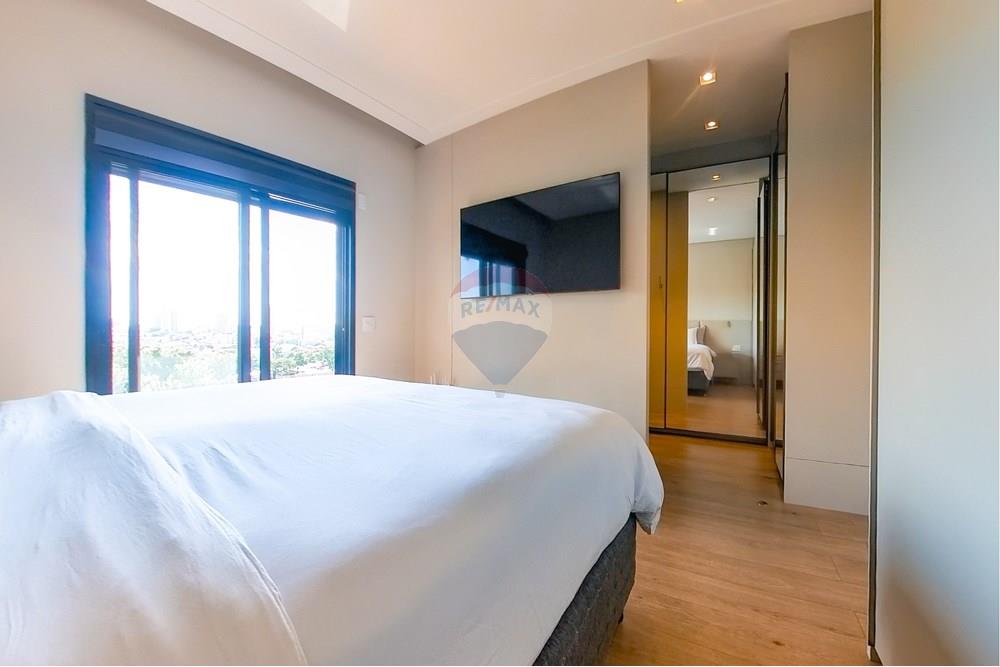 Casa - Venda - Araras , São Paulo - Tratada-47.jpg - 690691035-321