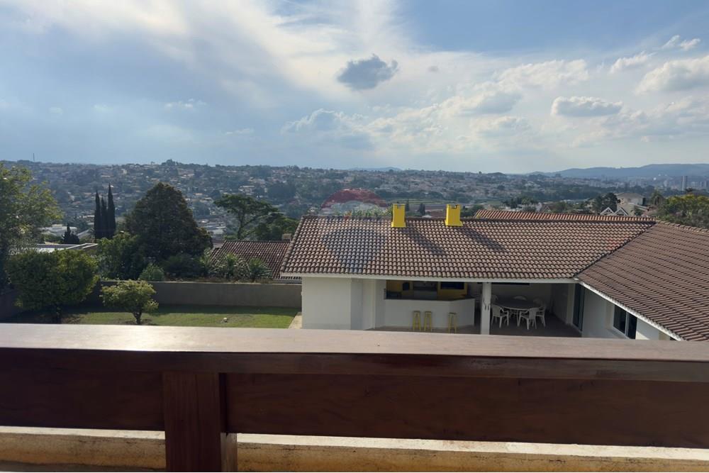 Casa de Condomínio - Alugar - Atibaia , São Paulo - 31.jpg - 690921044-109