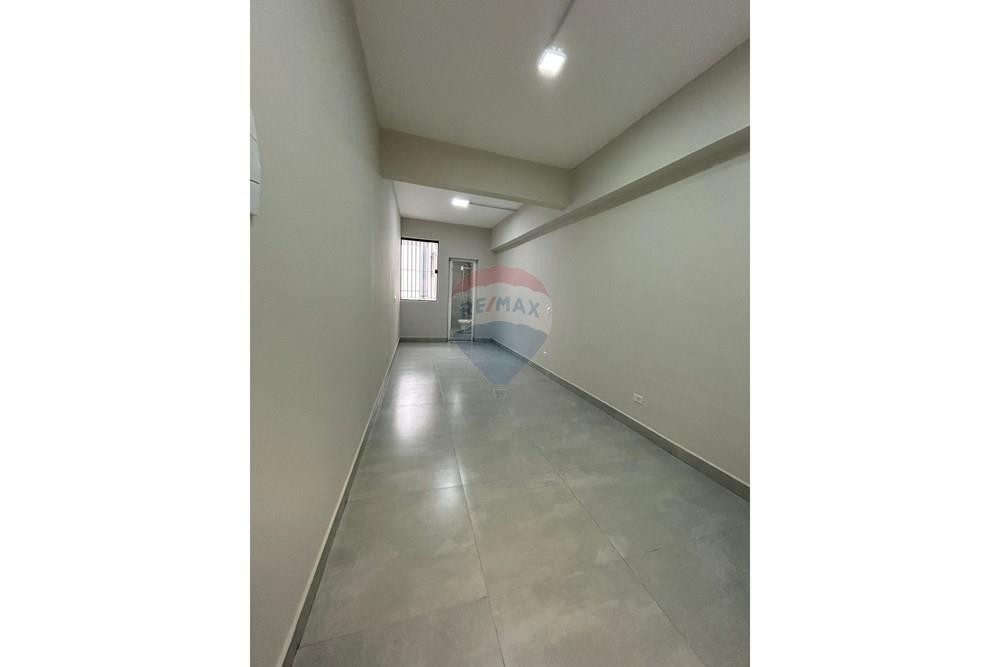 Cj. Comercial/ Sala - Alugar - Osasco , São Paulo - Sem título3.jpg - 691021042-17