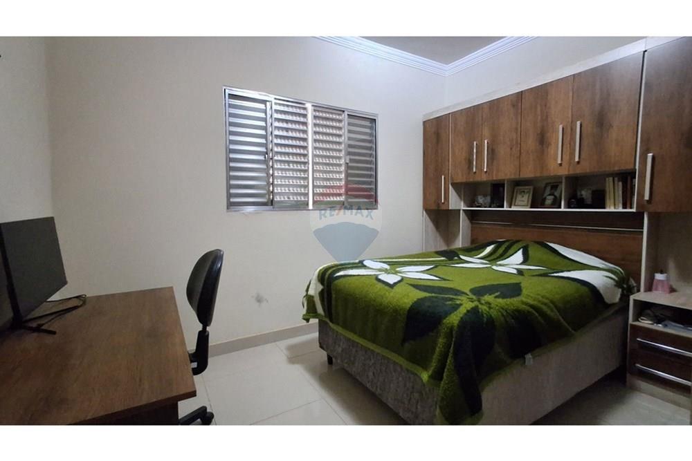 Casa - Venda - Limeira , São Paulo - 1000992308.jpg - 690741015-80