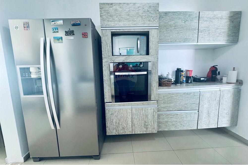 Casa - Venda - Peruíbe , São Paulo - IMG_1075.jpg - 691111016-36