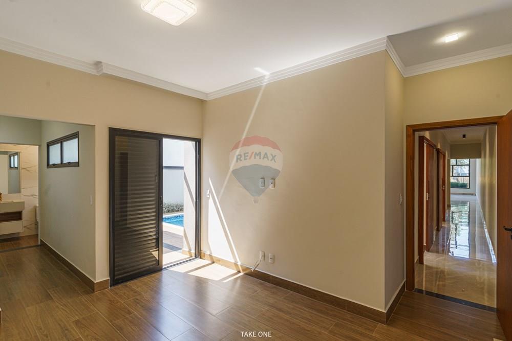 Casa de Condomínio - Alugar - Bragança Paulista , São Paulo - DSC07906-HDR (1).jpg - 690041085-93