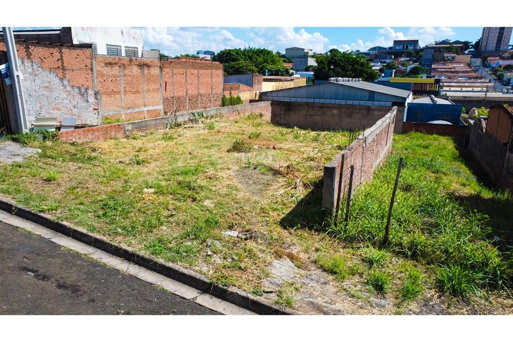 Terreno - Venda - Piracicaba , São Paulo - DJI_0977.jpg - 690781105-30