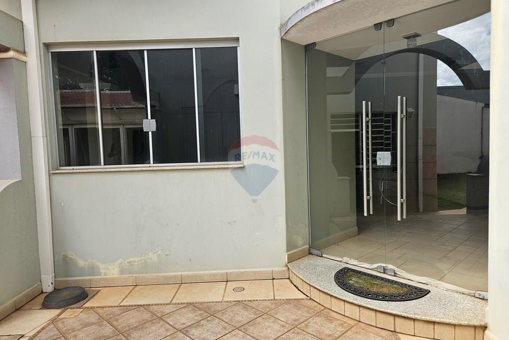 Casa - Venda - Cosmópolis , São Paulo - 20260306_151023.jpg - 690511359-1107