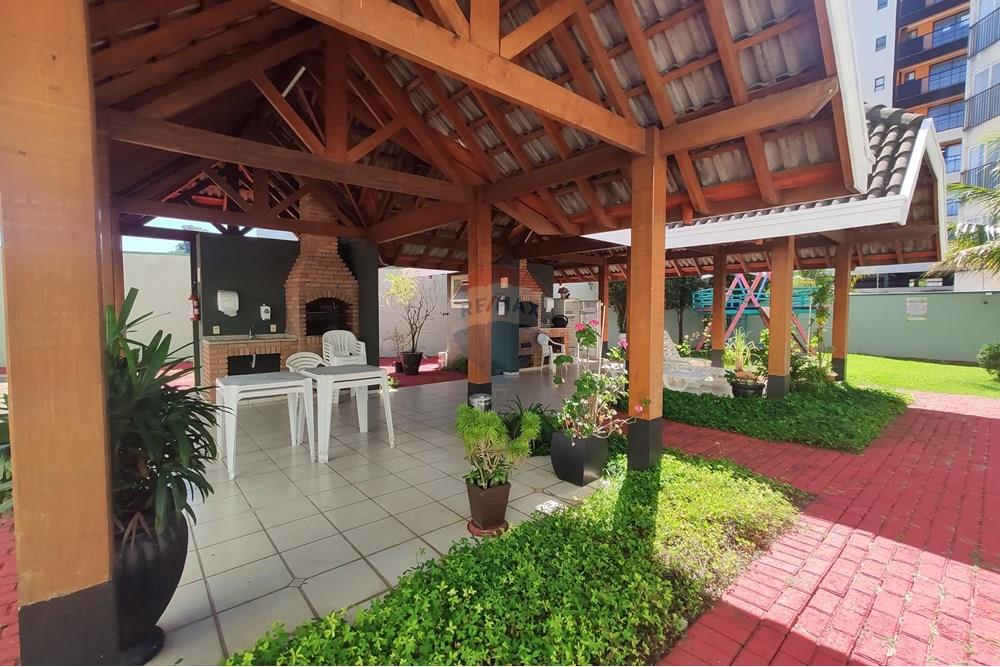 Apartamento - Alugar - Atibaia , São Paulo - IMG-20250409-WA0347.jpg - 690471100-138