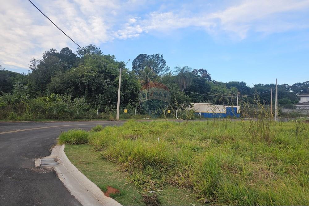 Terreno - Venda - Jaguariúna , São Paulo - 20250603_164431.jpg - 690671066-14