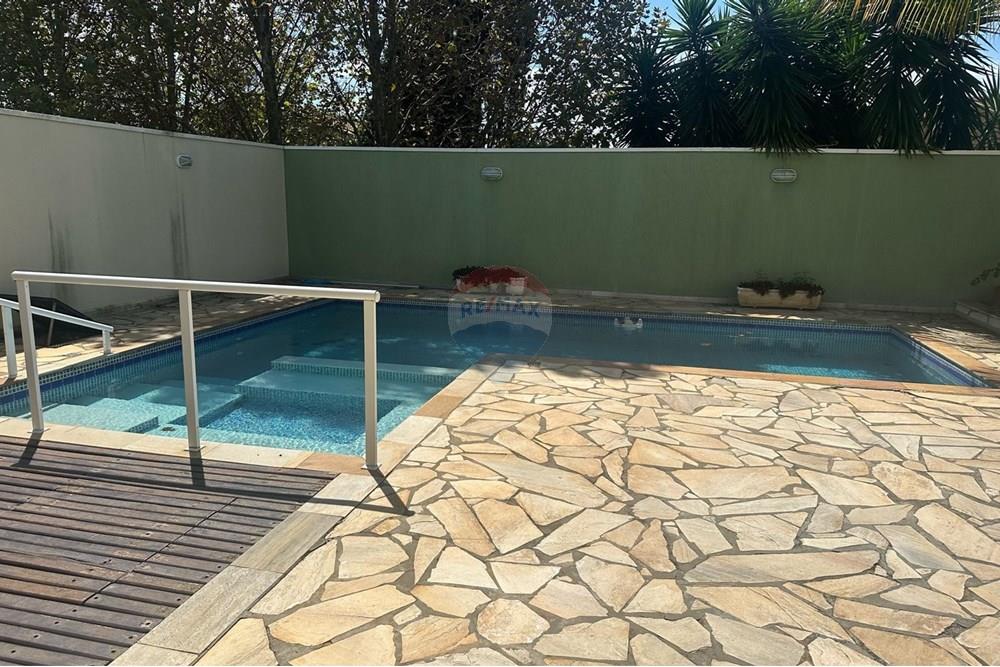 Casa de Condomínio - Venda - Jundiaí , São Paulo - WhatsApp Image 2025-04-01 at 15.02.09.jpeg - 690801041-128