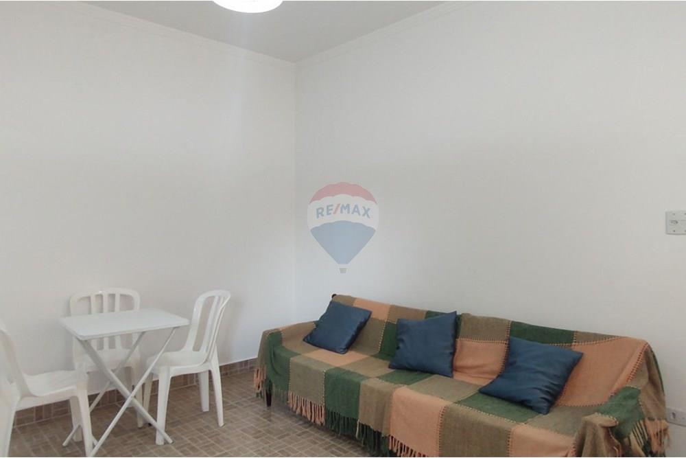 Fazenda à venda com 1 quarto, 69m² - Foto 35