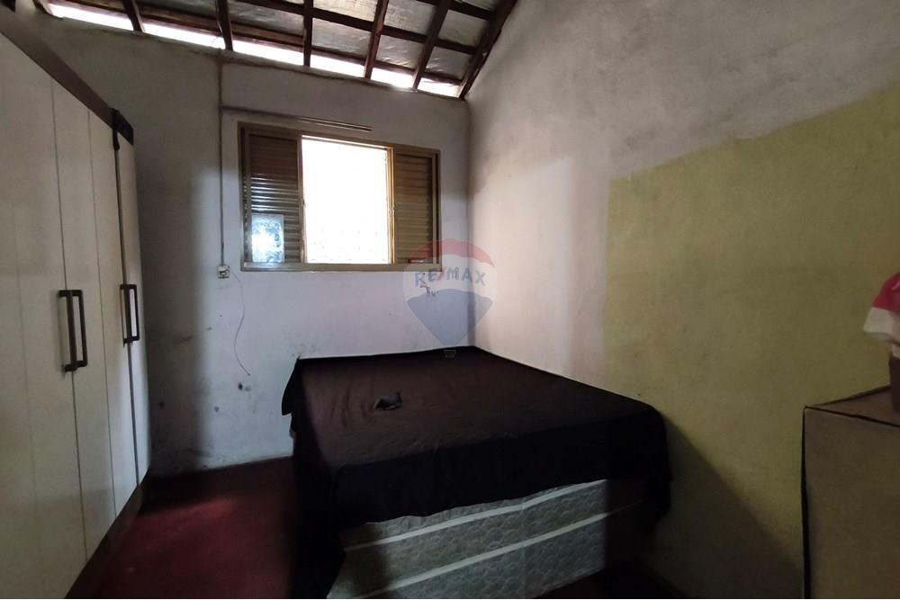 Casa - Venda - Itapira , São Paulo - 1765568739296.jpg - Quarto - 690291094-35