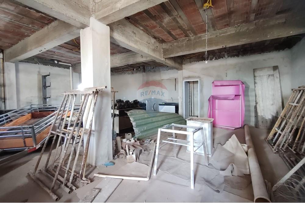 Galpão - Alugar - Bragança Paulista , São Paulo - GALPÃO RUA PPORTUGAL REC ELIZABETH 10.jpg - 690041049-29