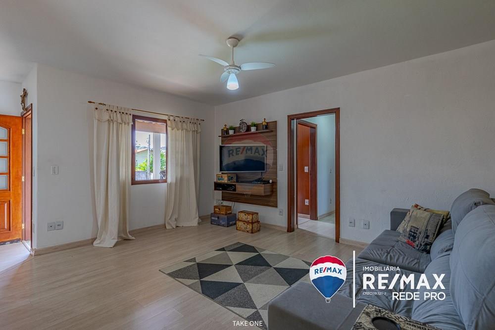 Casa - Venda - Vinhedo , São Paulo - DSC05438-HDR.jpg - 690541185-84