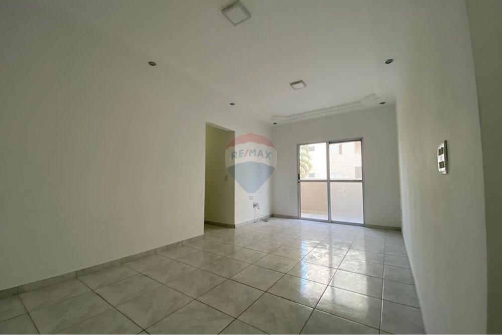 Apartamento - Alugar - Vinhedo , São Paulo - WhatsApp Image 2022-03-07 at 10.51.33 (11).jpeg - 690941046-59