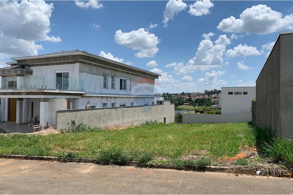 Terreno - Venda - Mogi Mirim , São Paulo - Foto 04.jpeg - 690751050-126