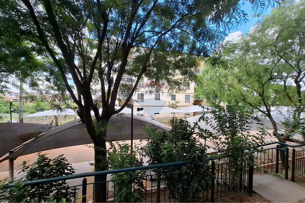 Apartamento - Venda - Sumaré , São Paulo - 1f239992-8f16-4af0-86bc-d330f8bb42b1.jpg - 690511208-67