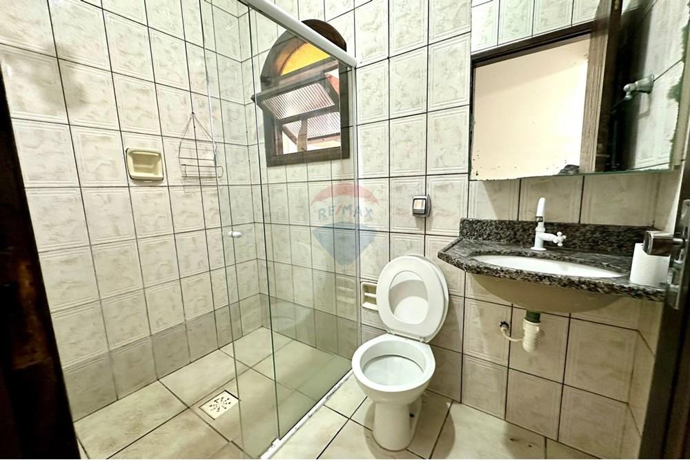 Casa - Alugar - Peruíbe , São Paulo - WhatsApp Image 2025-08-15 at 11.23.18 AM (5).jpeg - 691111028-7