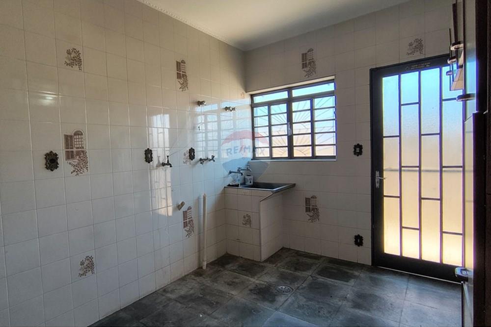 Casa - Venda - Sumaré , São Paulo - 16.jpg - 690641011-503