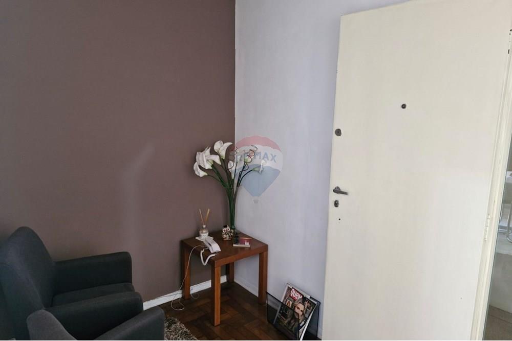 Cj. Comercial/ Sala - Alugar - Campinas , São Paulo - IMG-20251208-WA0410.jpg - 690681190-1