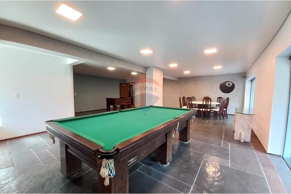 Apartamento - Venda - Guarujá , São Paulo - 31cad148-5240-435c-8380-e455adc0b0f2.jpeg - 690551025-283