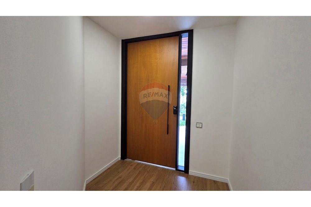 Casa de Condomínio - Venda - Santana de Parnaíba , São Paulo - 20260225_111718.jpg - 690951041-59