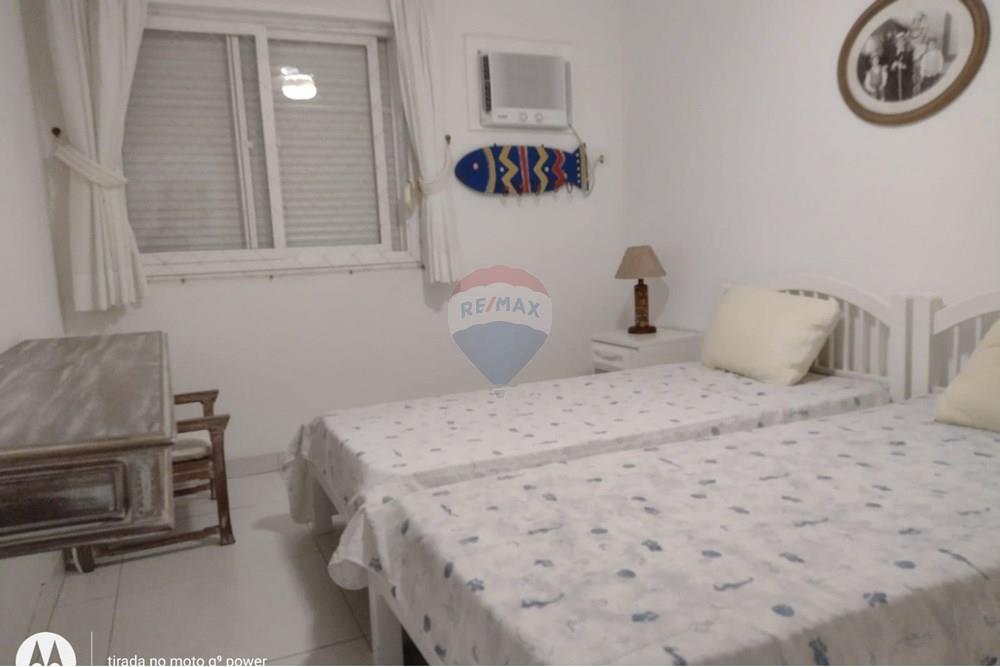 Apartamento - Venda - Guarujá , São Paulo - Imagem do WhatsApp de 2025-03-18 à(s) 10.19.59_6664c31d.jpg - 690501053-455