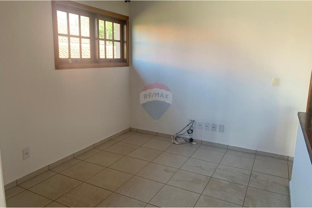 Casa de Condomínio - Alugar - Vinhedo , São Paulo - WhatsApp Image 2025-09-03 at 21.32.13 (1).jpeg - 690681075-60