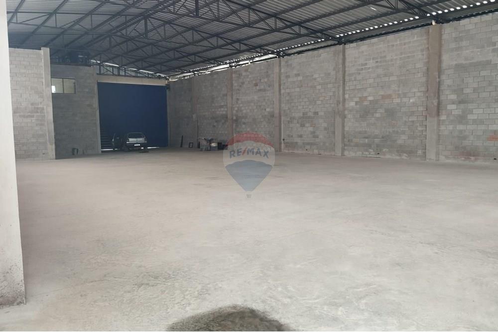 Galpão - Alugar - Bom Jesus dos Perdões , São Paulo - WhatsApp Image 2025-12-15 at 13.15.58 (2).jpeg - 690471182-5