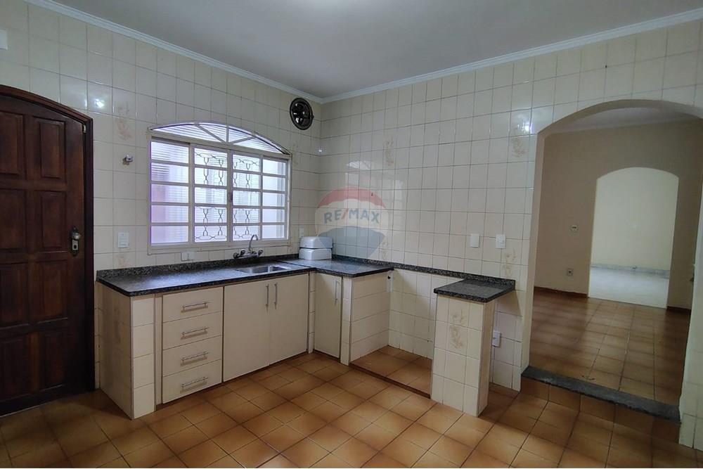 Casa - Alugar - Nova Odessa , São Paulo - WhatsApp Image 2025-03-25 at 16.53.43.jpeg - 690641013-43