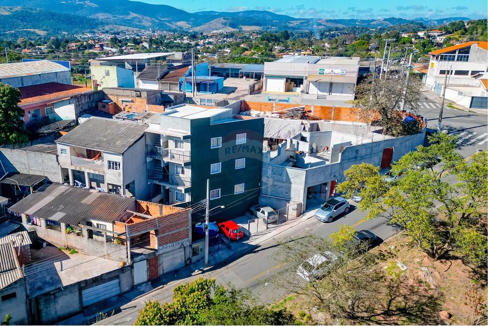 Apartamento - Venda - Atibaia , São Paulo - 17.jpg - 690921092-13