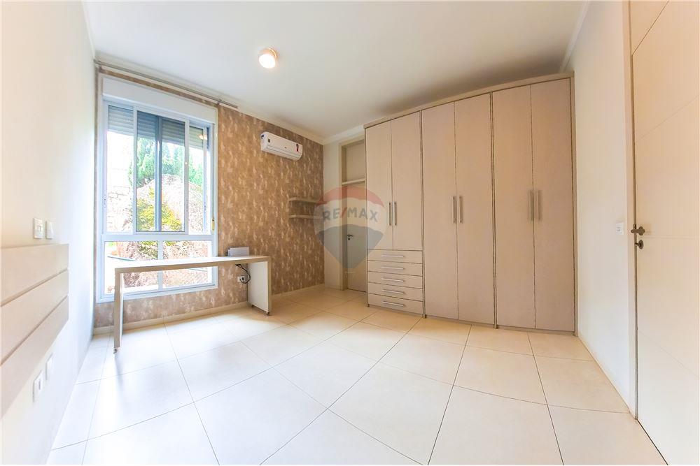 Casa de Condomínio - Venda - Salto , São Paulo - 23 - 690691043-129