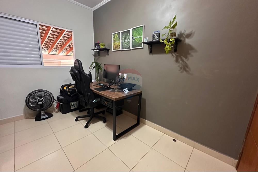 Casa - Venda - Bragança Paulista , São Paulo - WhatsApp Image 2025-10-24 at 46.jpeg - Quarto - 690041112-7