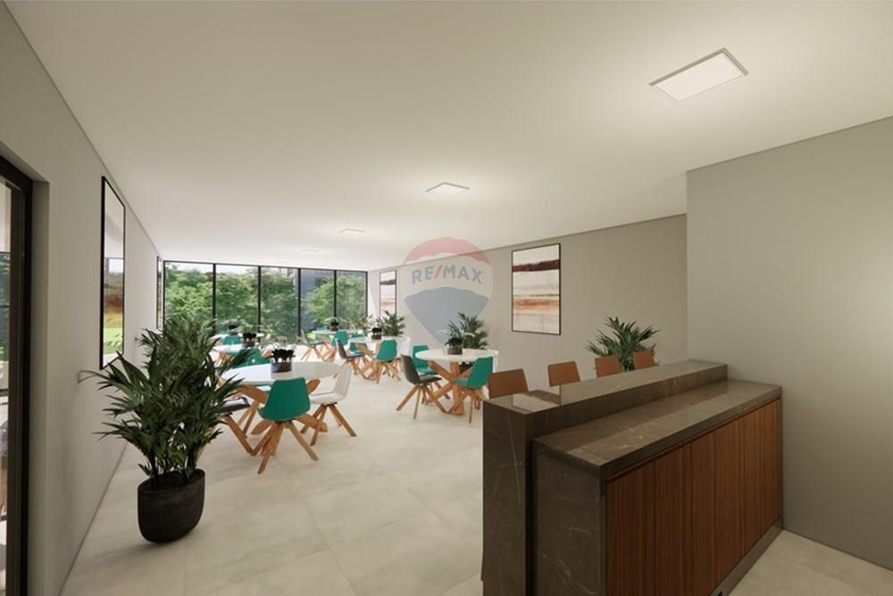 Apartamento - Venda - Atibaia , São Paulo - 19.jpg - 690921128-8