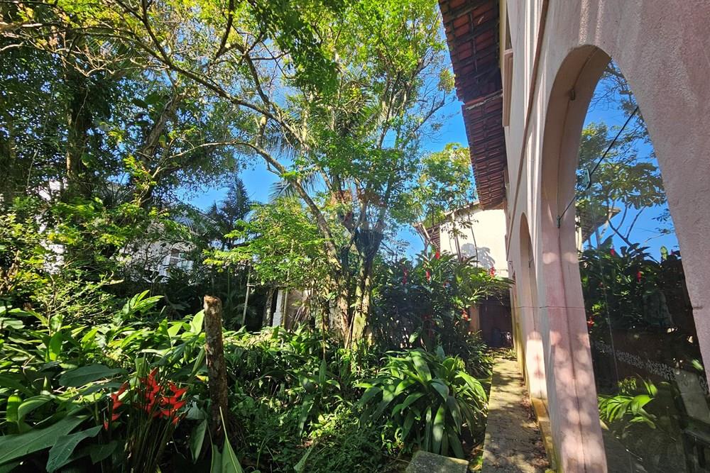 Casa - Venda - Guarujá , São Paulo - 20231108_152754.jpg - 690501023-431