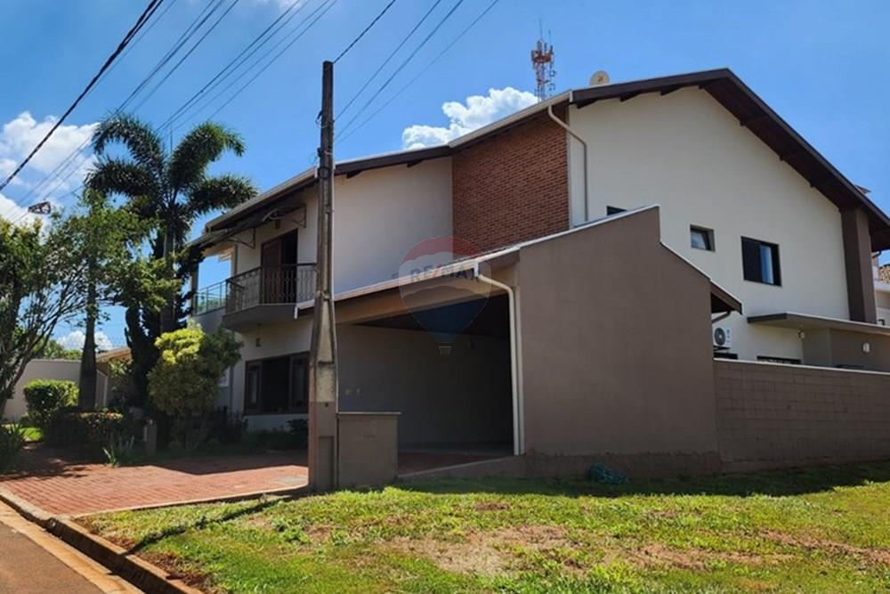 Casa de Condomínio - Venda - Paulínia , São Paulo - 0e2bc8ba-a37a-4ac7-a0c1-750e53f0fab4.jpg - 690511152-31