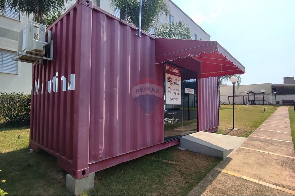 Apartamento - Venda - Mogi Guaçu , São Paulo - 24.jpg - 690521007-281