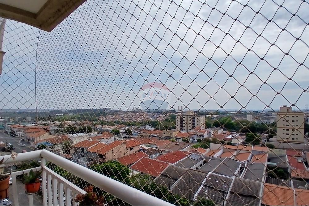 Apartamento - Venda - Americana , São Paulo - 20251004_090347.jpg - 691071014-8