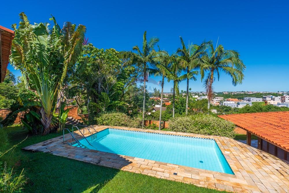 Casa de Condomínio - Venda - Vinhedo , São Paulo - EDI08585RG98002306922 - ADRIANA ROCHA.jpg - 690541189-142