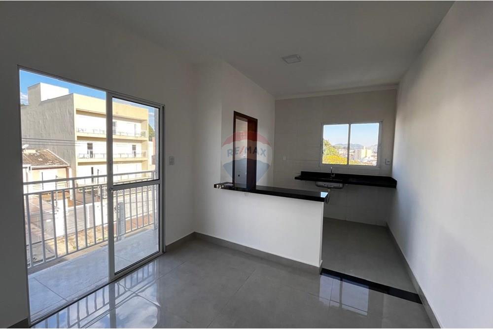 Apartamento - Alugar - Bragança Paulista , São Paulo - WhatsApp Image 2024-08-09 at 16.16.23 (1).jpeg - 690141013-264