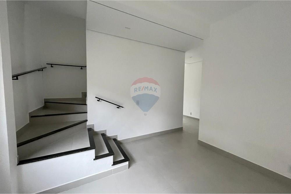 Casa de Condomínio - Alugar - Atibaia , São Paulo - IMG-20260310-WA0157.jpg - 690471187-65