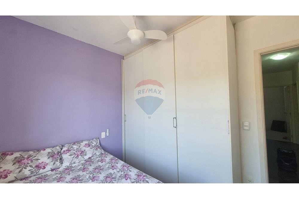 Casa de Condomínio - Alugar - Santana de Parnaíba , São Paulo - 20250731_144129.jpg - 691141025-21