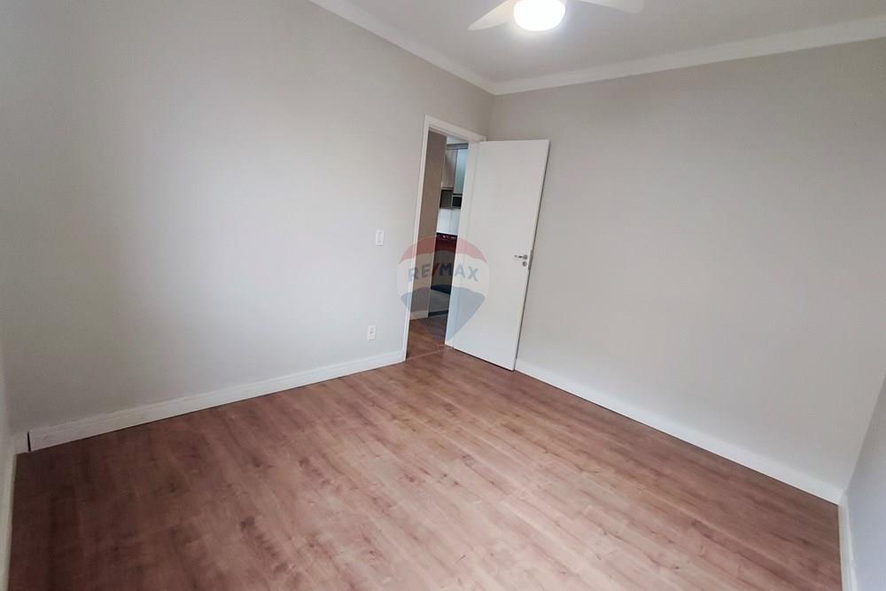 Apartamento - Venda - Limeira , São Paulo - IMG_20260121_135627.jpg - 690741086-16