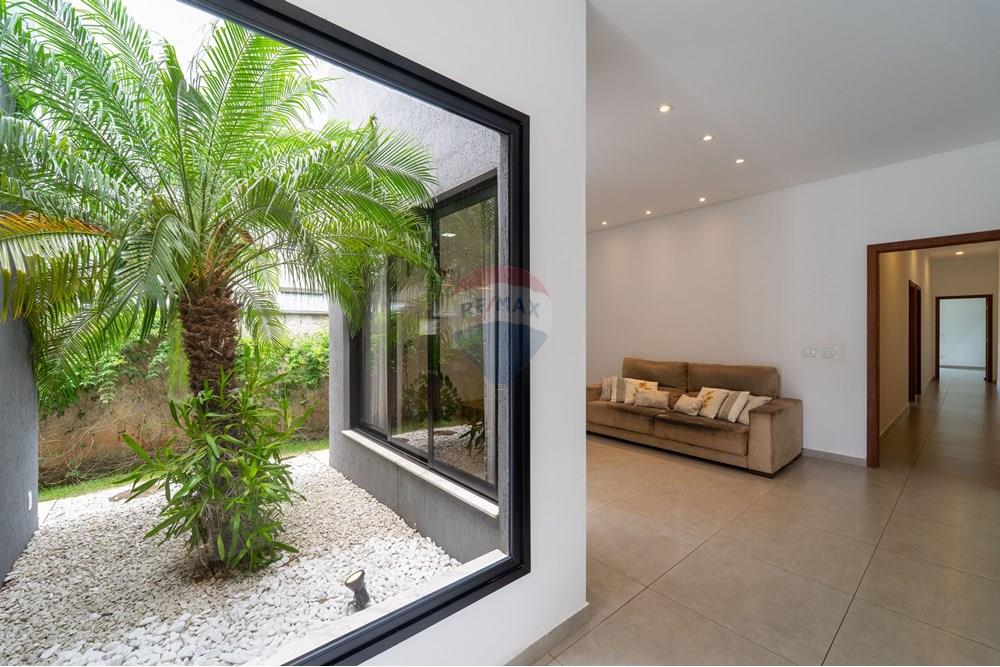 Casa - Venda - Louveira , São Paulo - Cópia de DSC06606-HDR.jpg - 690051012-117