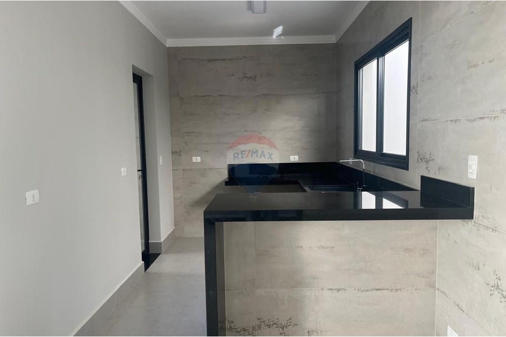 Casa de Condomínio - Alugar - Piracicaba , São Paulo - Imagem do WhatsApp de 2025-06-23 à(s) 16.04.00_057af893.jpg - 690571070-105